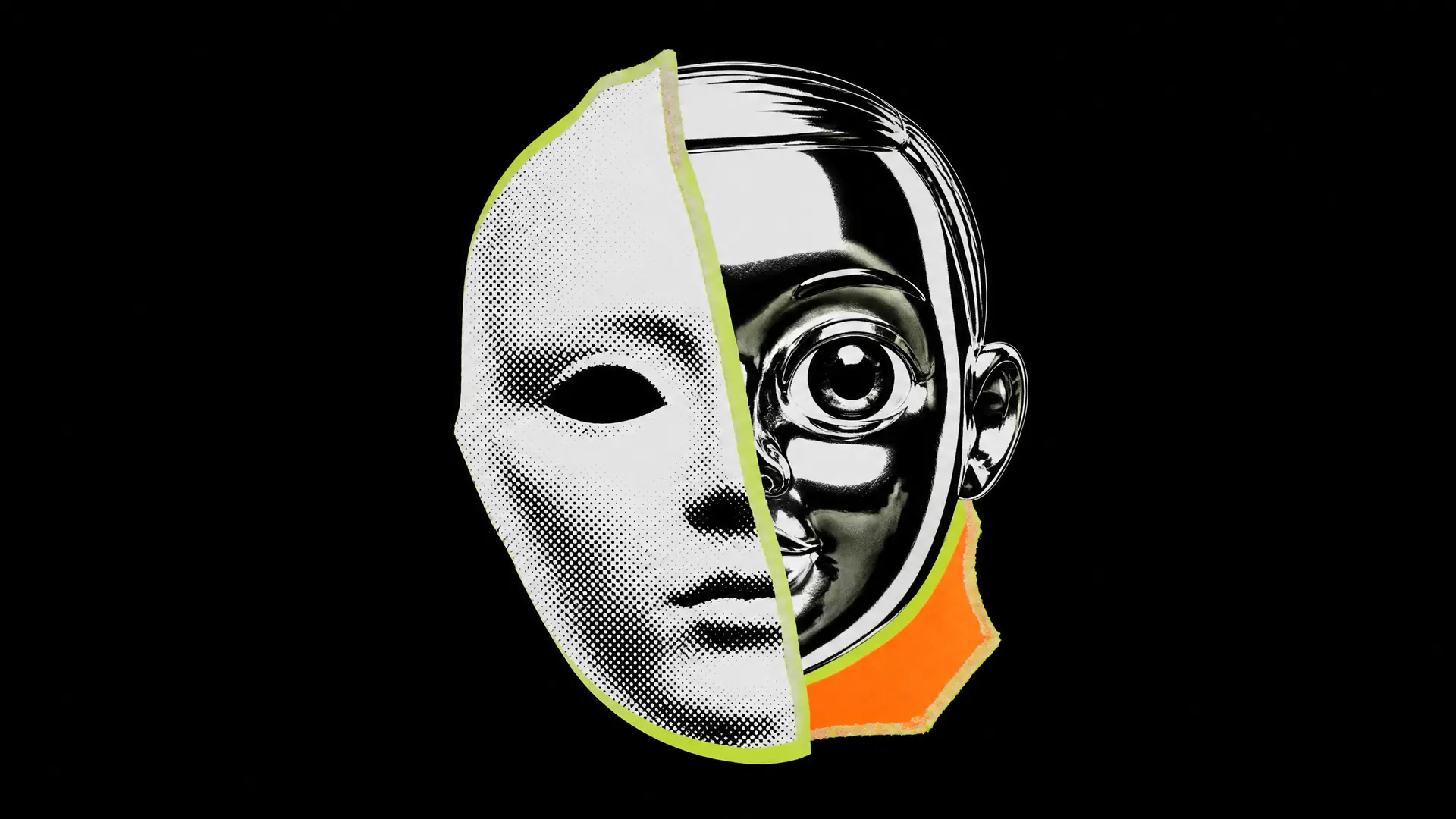 美國爆款搬到臺灣為什麼失靈?觀眾不信的是人設文章主視覺