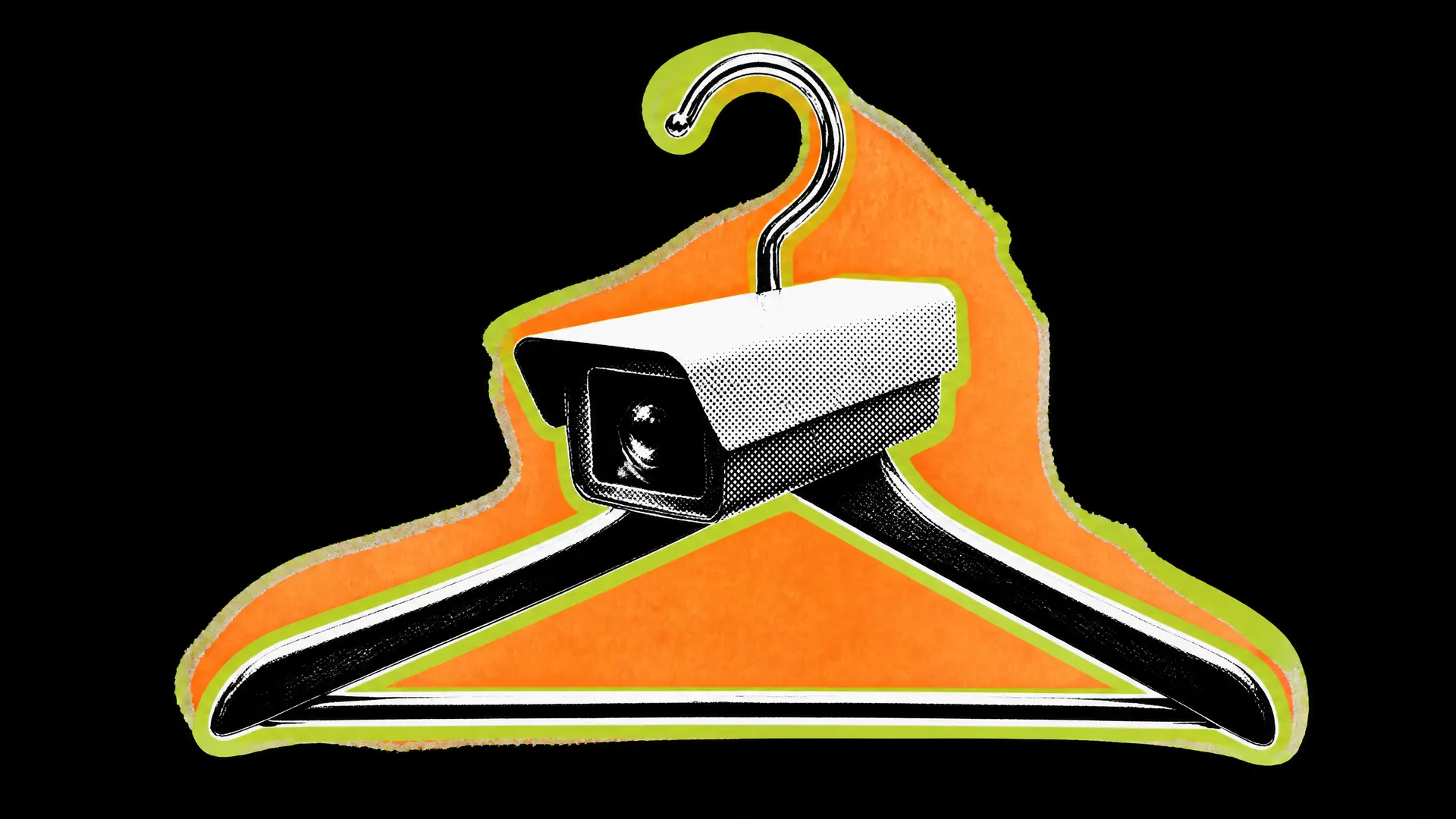 試穿影片拍完卻不能投放:服飾品牌的授權採購順序文章主視覺