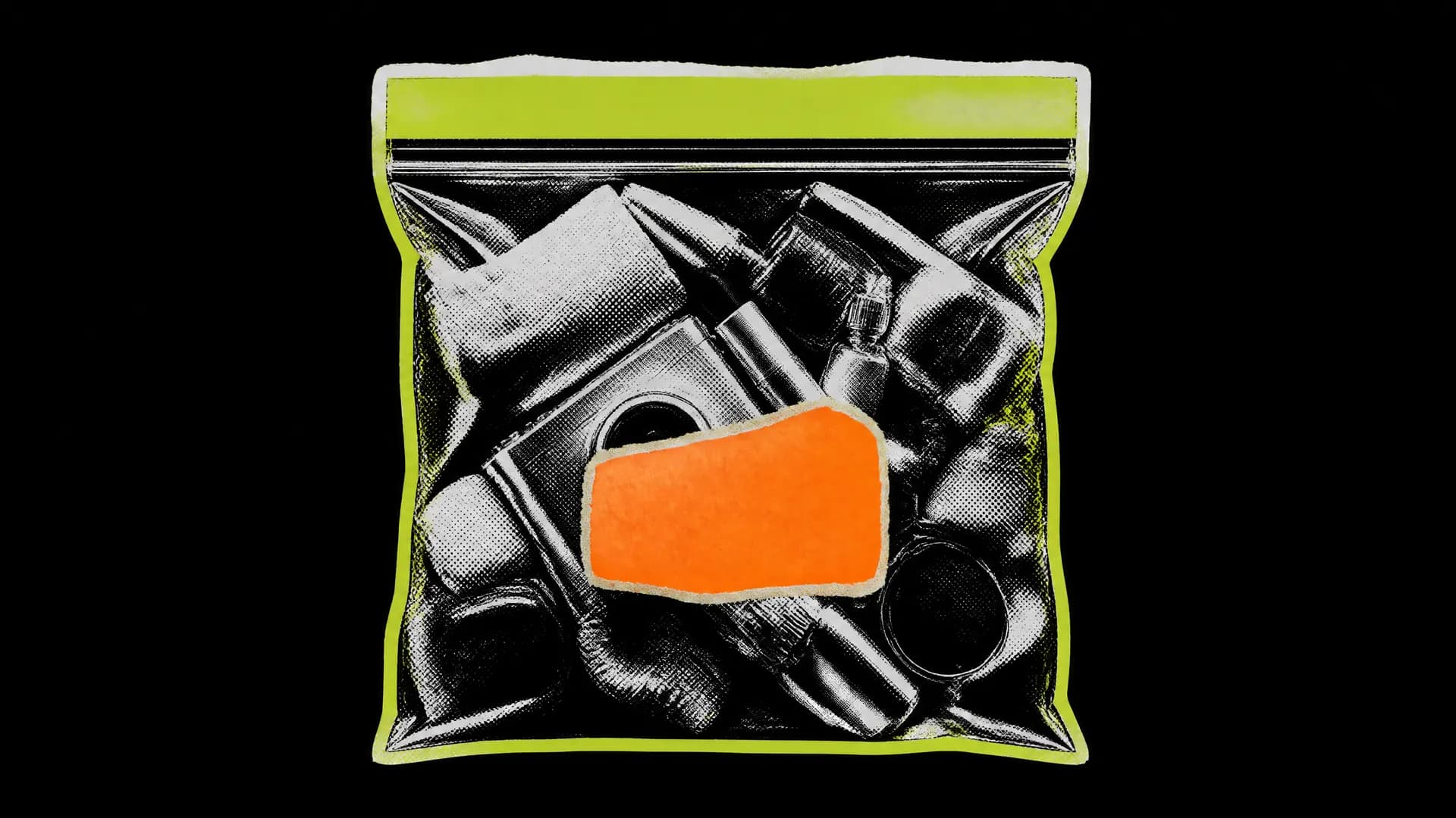 腳本一支一支拍,才是產量吃緊的真正原因文章主視覺